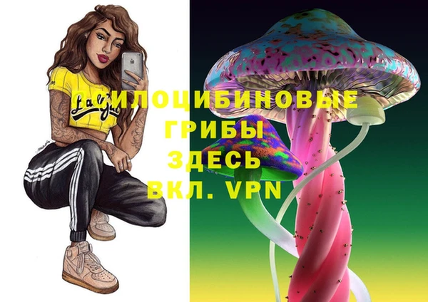 ALPHA-PVP Осташков